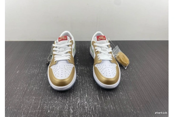 “Year Jordan The  Air FQ6593-100 Of Dragon” OG 1 FQ6593-100 Low 0106